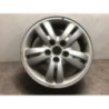 Jante HYUNDAI TUCSON 1 d’occasion