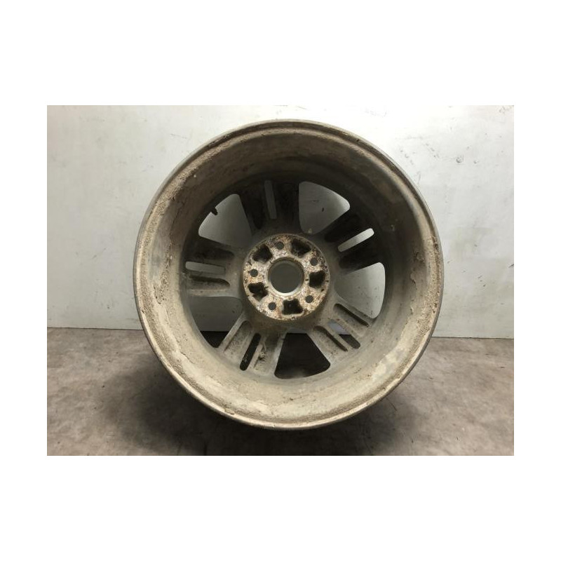 Jante HYUNDAI TUCSON 1 d’occasion