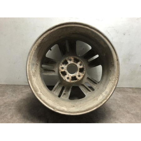 Jante HYUNDAI TUCSON 1 d’occasion