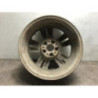 Jante HYUNDAI TUCSON 1 d’occasion