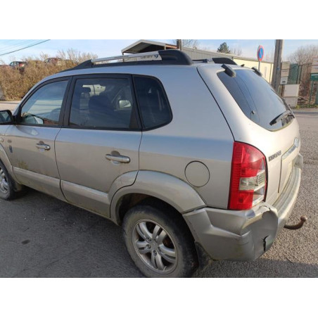 Jante HYUNDAI TUCSON 1 d’occasion