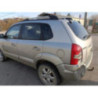 Jante HYUNDAI TUCSON 1 d’occasion