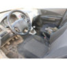 Jante HYUNDAI TUCSON 1 d’occasion