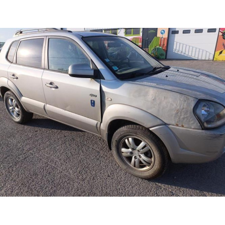 Jante HYUNDAI TUCSON 1 d’occasion