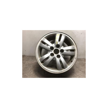 Jante HYUNDAI TUCSON 1 d’occasion