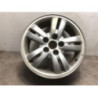 Jante HYUNDAI TUCSON 1 d’occasion