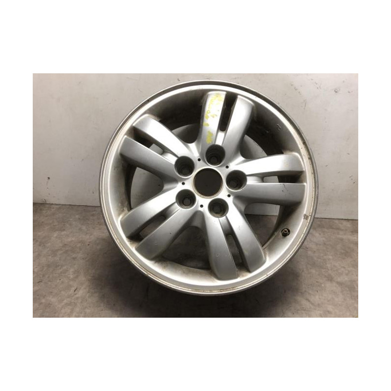 Jante HYUNDAI TUCSON 1 d’occasion
