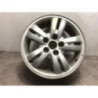 Jante HYUNDAI TUCSON 1 d’occasion