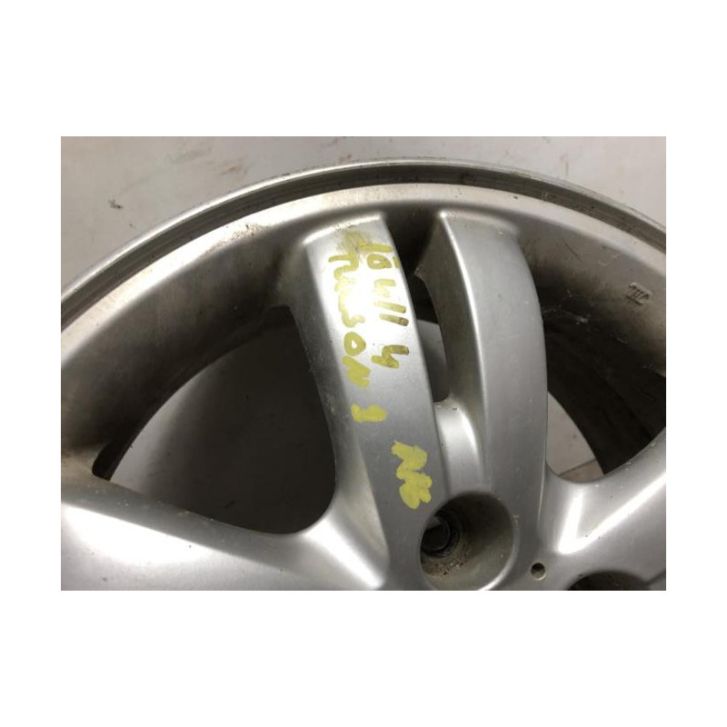 Jante HYUNDAI TUCSON 1 d’occasion