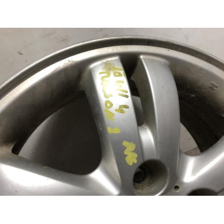 Jante HYUNDAI TUCSON 1 d’occasion