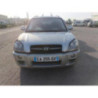 Jante HYUNDAI TUCSON 1 d’occasion