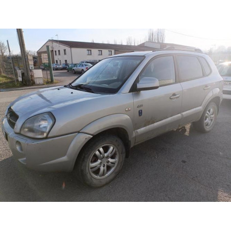 Jante HYUNDAI TUCSON 1 d’occasion