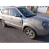 Jante HYUNDAI TUCSON 1 d’occasion
