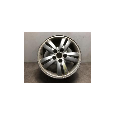 Jante HYUNDAI TUCSON 1 d’occasion
