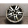 Jante HYUNDAI TUCSON 1 d’occasion