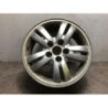 Jante HYUNDAI TUCSON 1 d’occasion