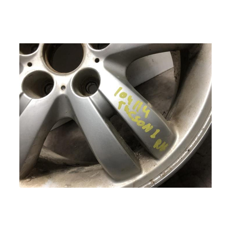 Jante HYUNDAI TUCSON 1 d’occasion