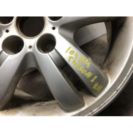 Jante HYUNDAI TUCSON 1 d’occasion