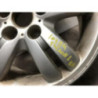 Jante HYUNDAI TUCSON 1 d’occasion