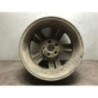 Jante HYUNDAI TUCSON 1 d’occasion