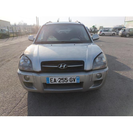 Jante HYUNDAI TUCSON 1 d’occasion
