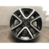 Jante RENAULT TWINGO 3 PHASE 1 d’occasion