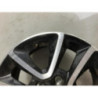 Jante RENAULT TWINGO 3 PHASE 1 d’occasion