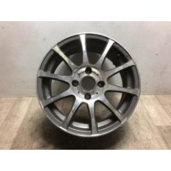 Jante PEUGEOT  d’occasion