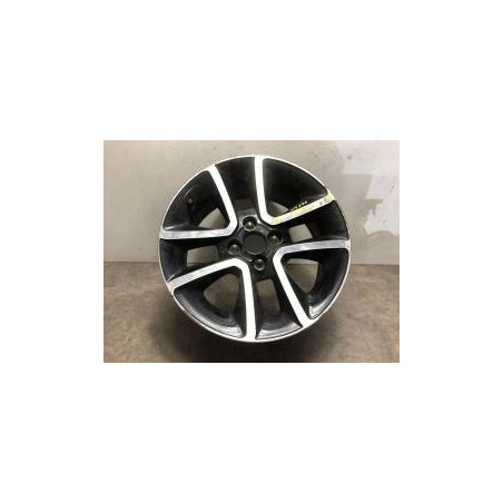 Jante RENAULT TWINGO 3 PHASE 1 d’occasion