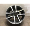 Jante RENAULT TWINGO 3 PHASE 1 d’occasion