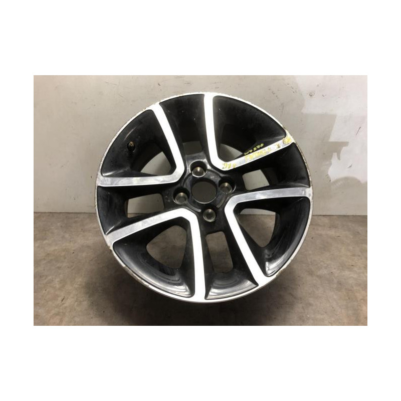 Jante RENAULT TWINGO 3 PHASE 1 d’occasion