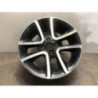 Jante RENAULT TWINGO 3 PHASE 1 d’occasion