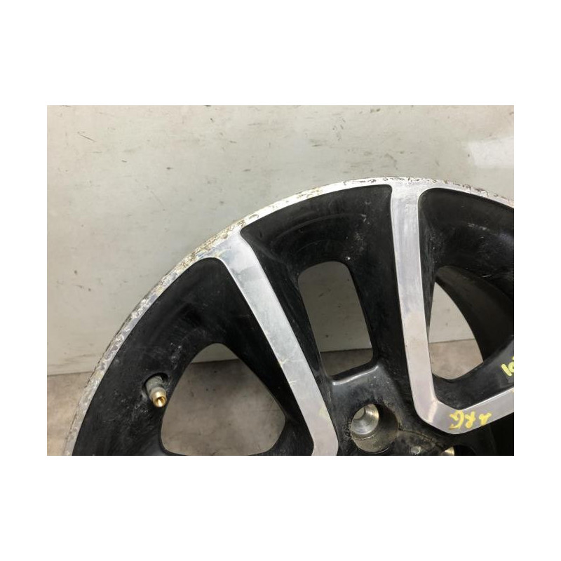 Jante RENAULT TWINGO 3 PHASE 1 d’occasion