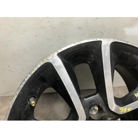 Jante RENAULT TWINGO 3 PHASE 1 d’occasion