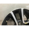 Jante RENAULT TWINGO 3 PHASE 1 d’occasion