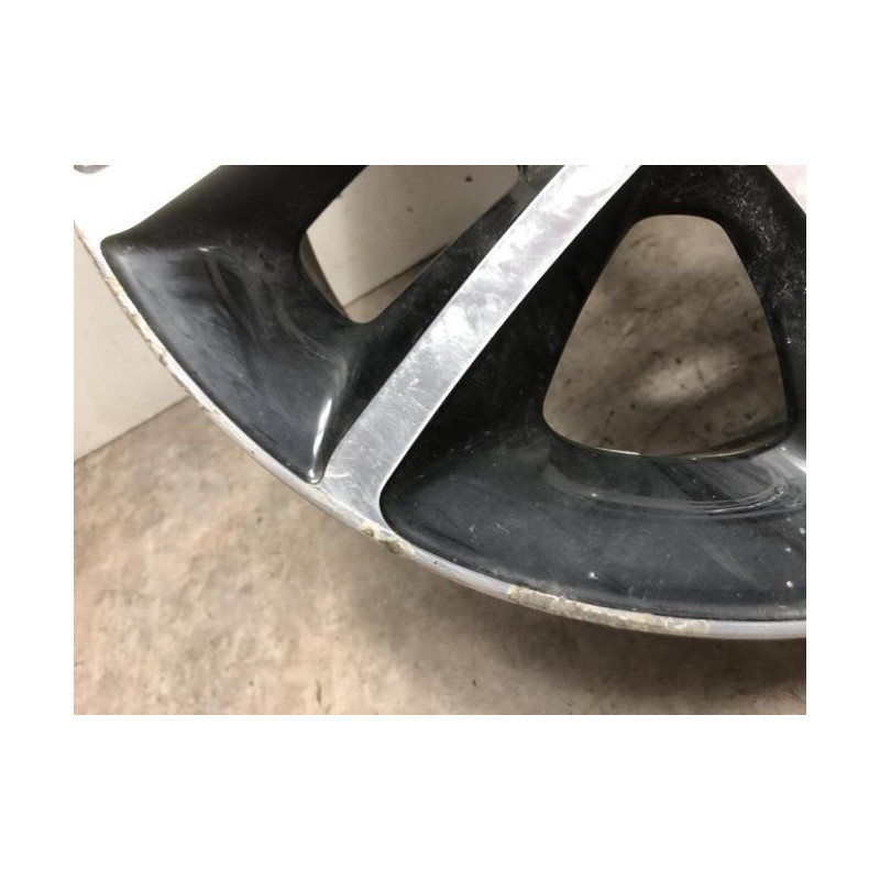 Jante RENAULT TWINGO 3 PHASE 1 d’occasion