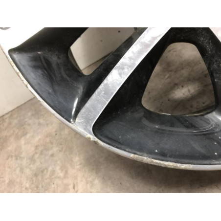 Jante RENAULT TWINGO 3 PHASE 1 d’occasion