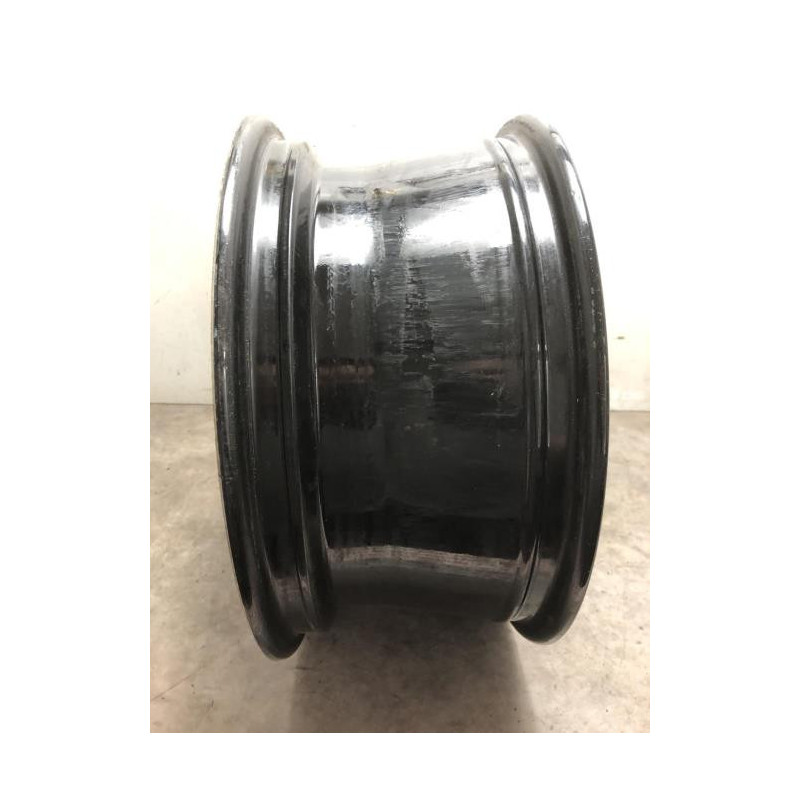 Jante RENAULT TWINGO 3 PHASE 1 d’occasion