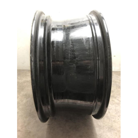 Jante RENAULT TWINGO 3 PHASE 1 d’occasion