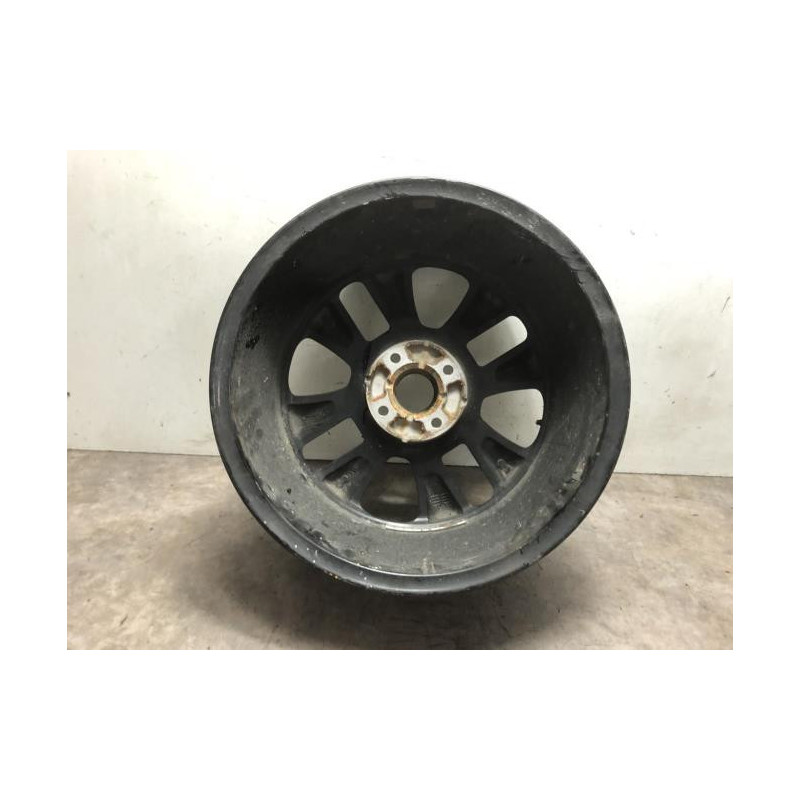 Jante RENAULT TWINGO 3 PHASE 1 d’occasion