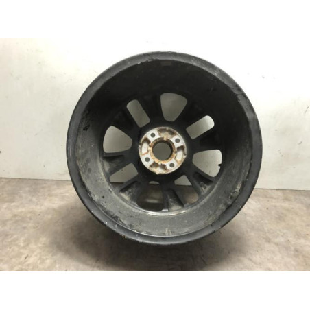 Jante RENAULT TWINGO 3 PHASE 1 d’occasion
