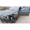 Jante CITROEN C5 1 PHASE 2 d’occasion