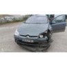 Jante CITROEN C5 1 PHASE 2 d’occasion