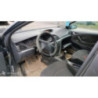 Jante CITROEN C5 1 PHASE 2 d’occasion