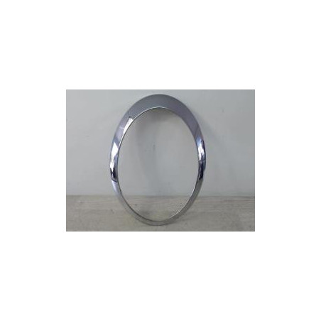 Enjoliveur de phare droit MINI MINI 1 R50/R53 PHASE 1 d’occasion