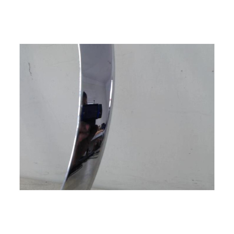 Enjoliveur de phare droit MINI MINI 1 R50/R53 PHASE 1 d’occasion