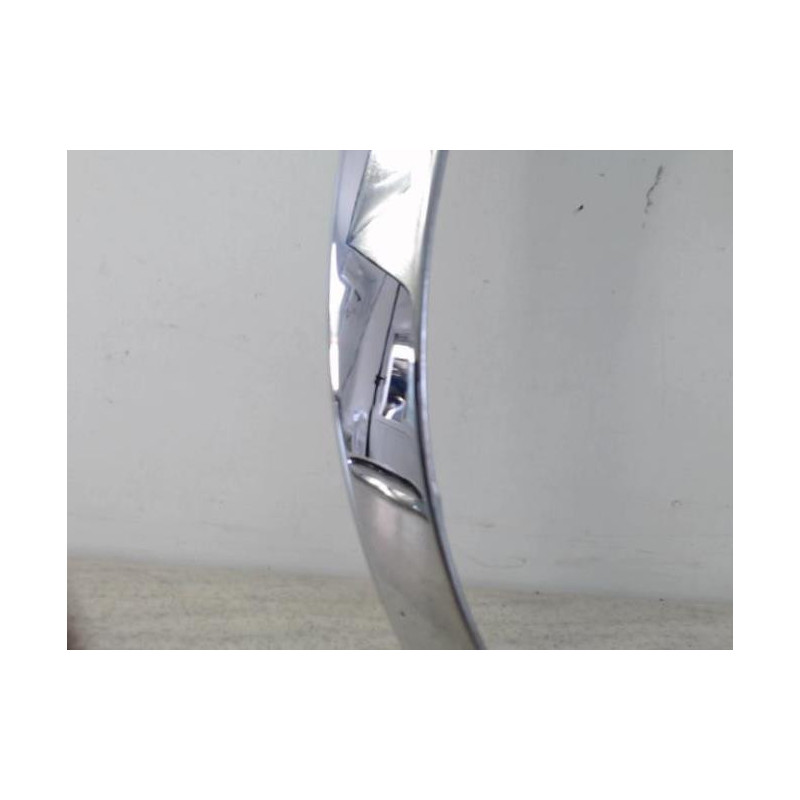 Enjoliveur de phare droit MINI MINI 1 R50/R53 PHASE 1 d’occasion