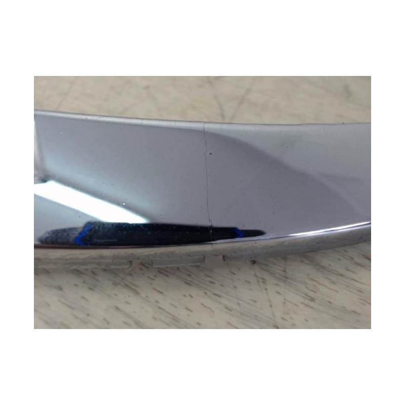Enjoliveur de phare droit MINI MINI 1 R50/R53 PHASE 1 d’occasion