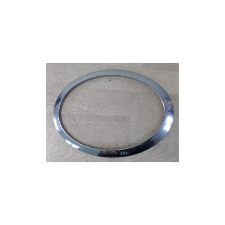 Enjoliveur de phare gauche MINI MINI 1 R50/R53 PHASE 1 d’occasion