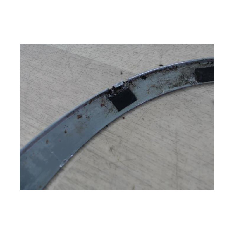 Enjoliveur de phare gauche MINI MINI 1 R50/R53 PHASE 1 d’occasion